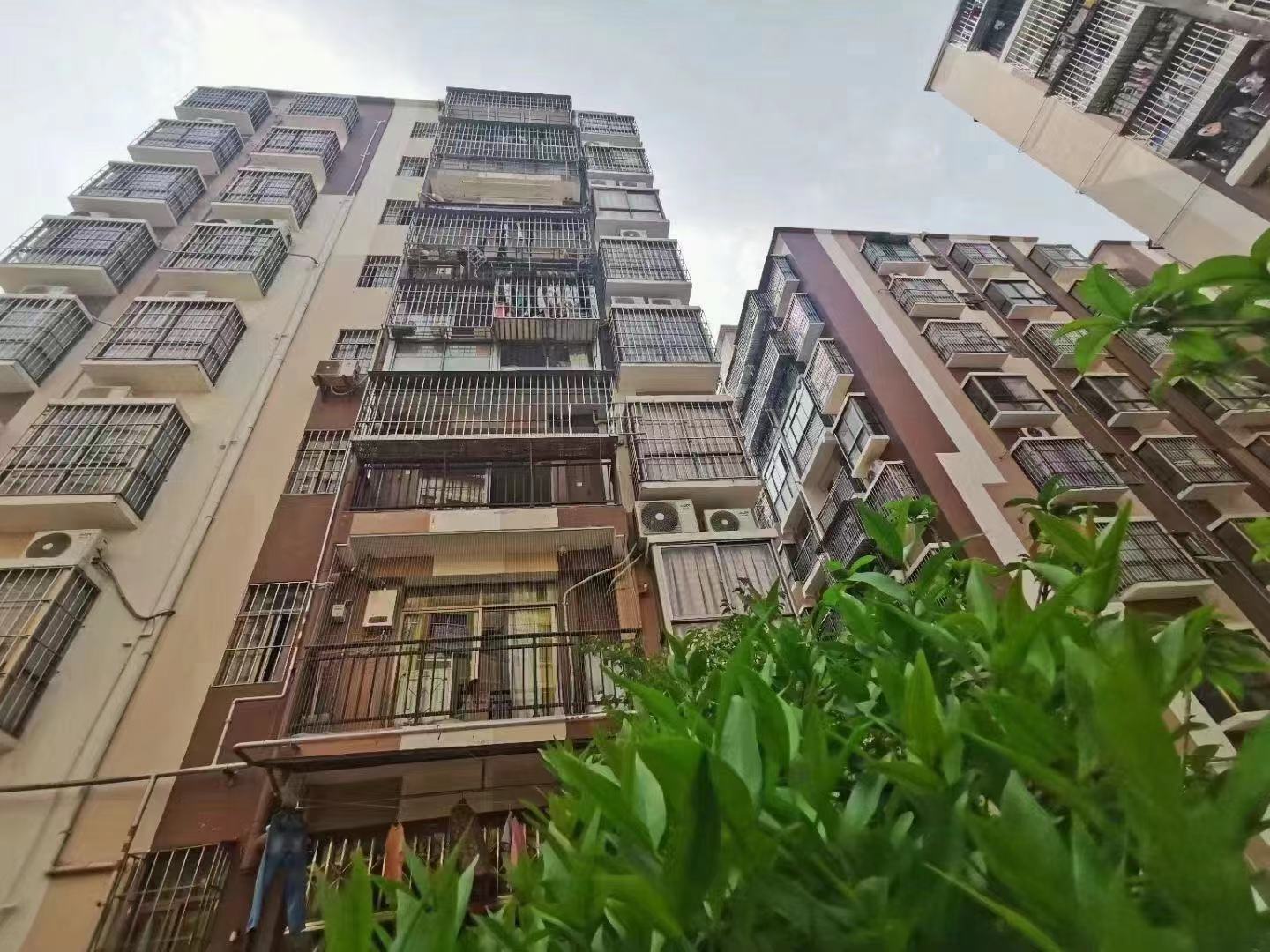 深圳小产权房屋买卖会出现哪些可能的纠纷?